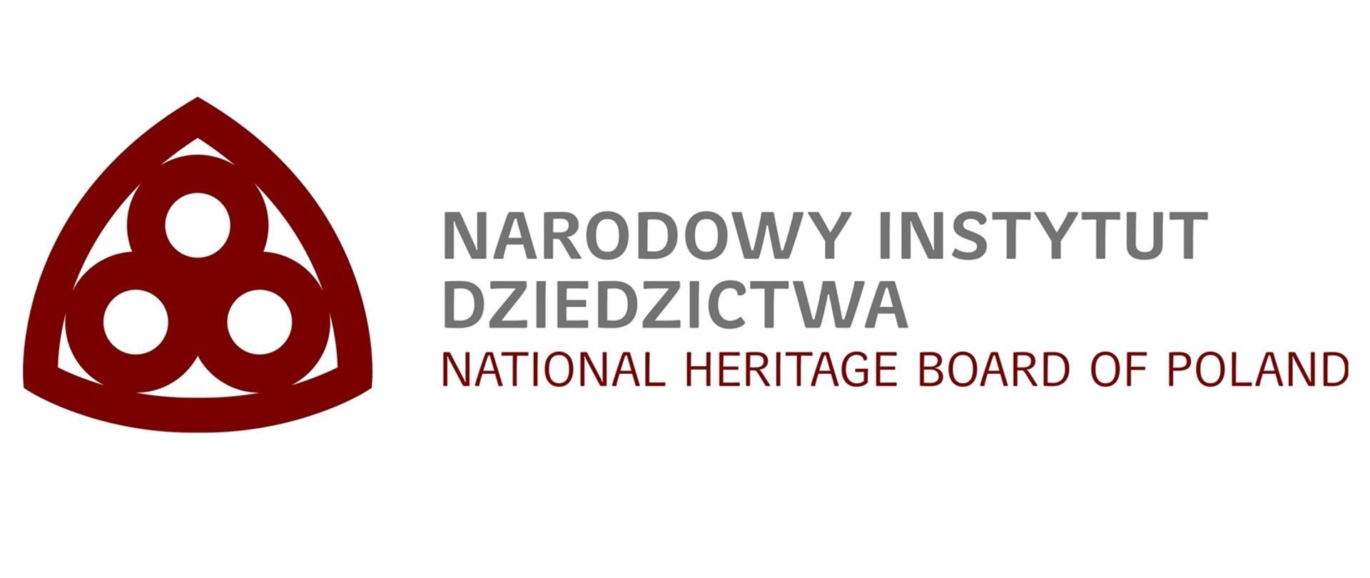 Narodowy Instytut Dziedzictwa 