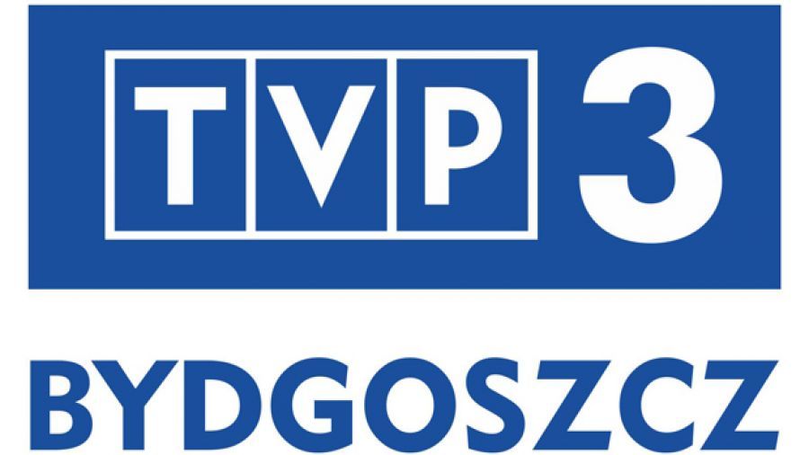 TVP_Bydgoszcz