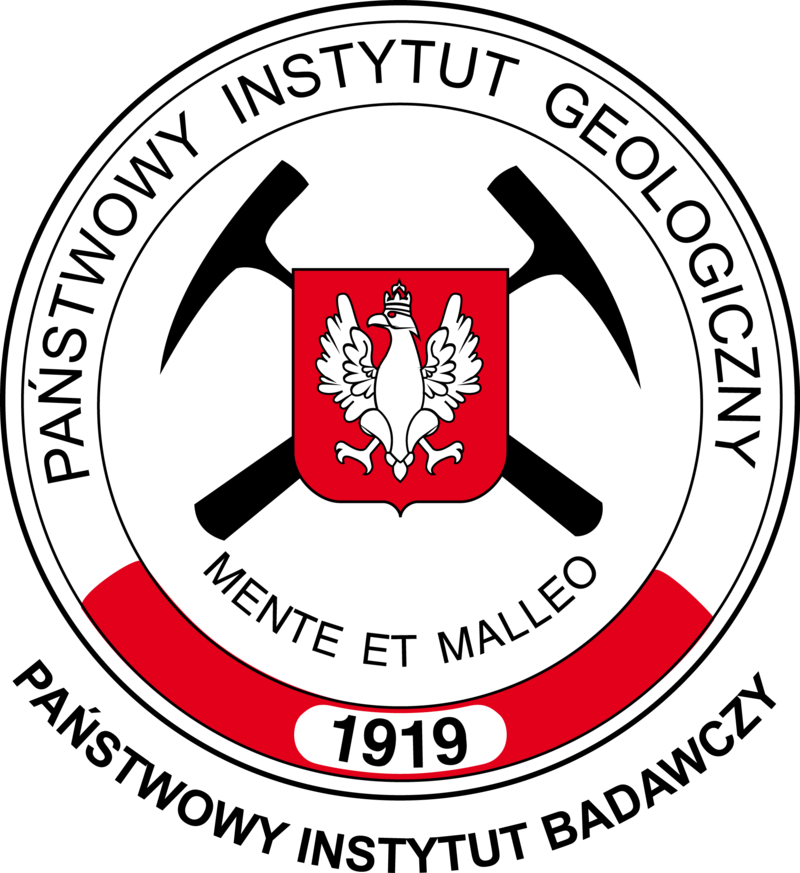 Państwowy Instytut Geologiczny