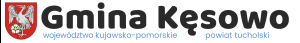 Gmina Kęsowo
