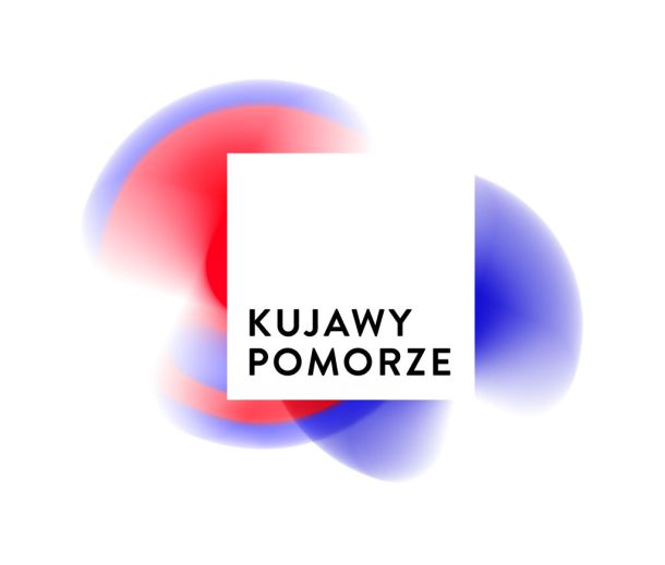 Nabór do składu Komitetu Monitorującego programu Fundusze Europejskie dla Kujaw i Pomorza 2021-2027