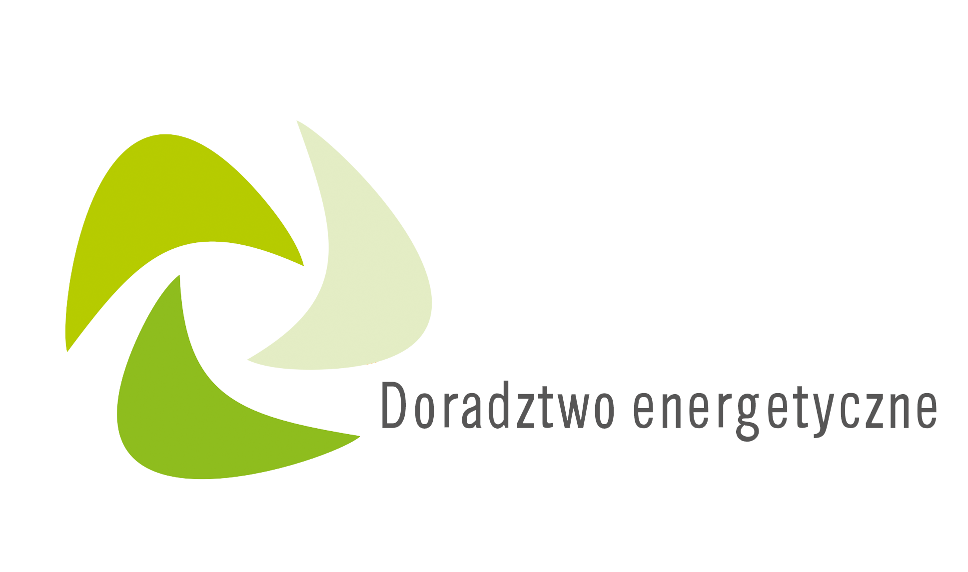 Projekt Doradztwa Energetycznego