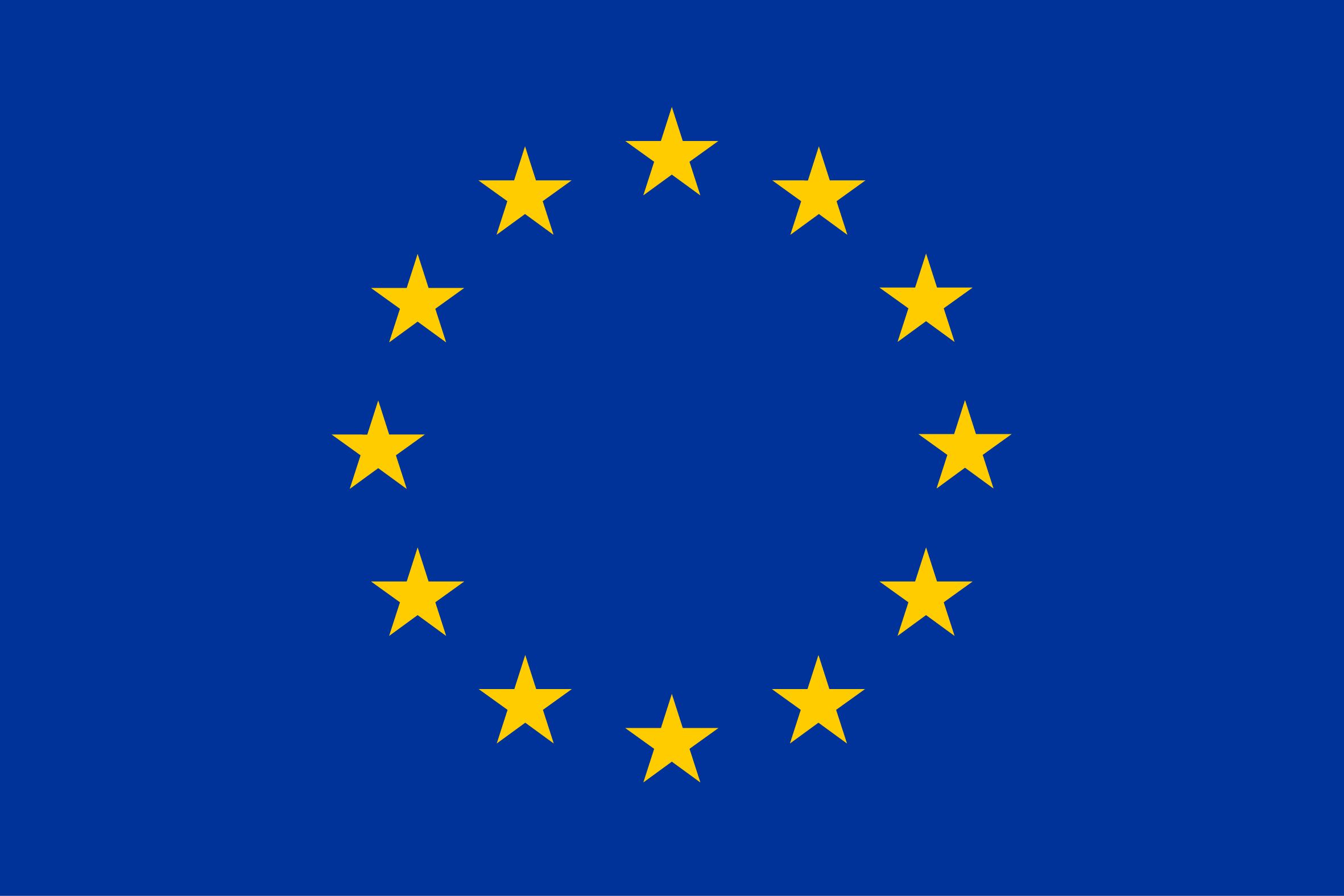 Flaga_EU