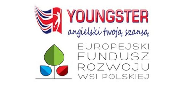 Realizacja programu Youngster Plus
