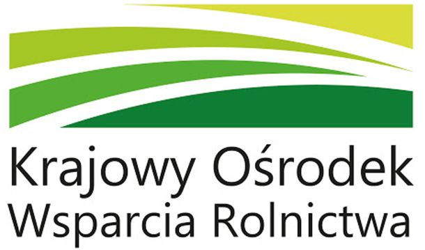 Ogólnopolski Konkurs Kulinarny dla Kół Gospodyń Wiejskich pn. „Bitwa Regionów”
